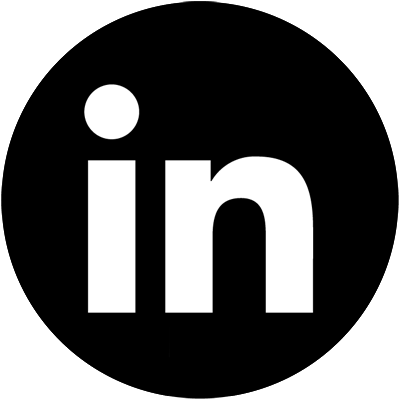 Ícone da rede social Facebook