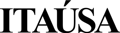 Logo Itausa