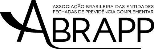 logo abrapp