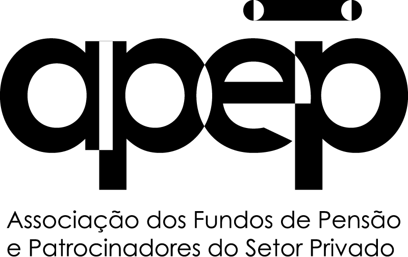 logo apep