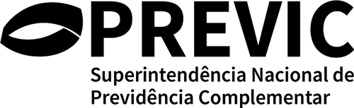 logo previc